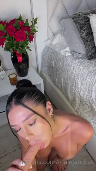 malejandraq leaked video, frame 2