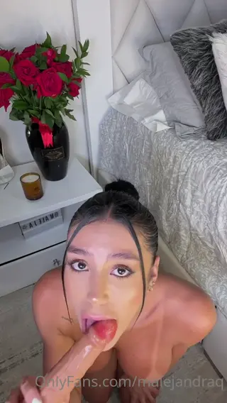 malejandraq leaked video, frame 3