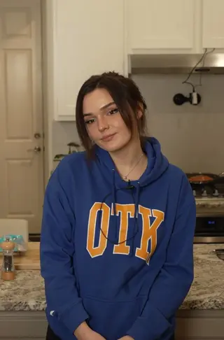 malenatudi leaked video preview