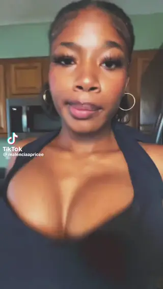 malenciaaecc leaked video preview