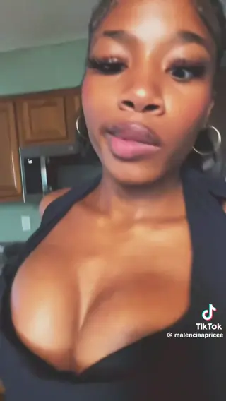 malenciaaecc leaked video, frame 2