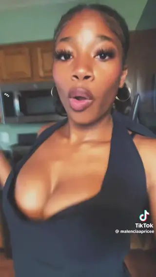 malenciaaecc leaked video, frame 3
