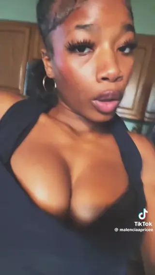 malenciaaecc leaked video, frame 5