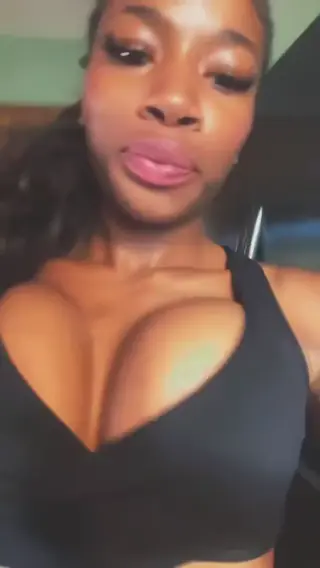 malenciaaecc leaked video preview