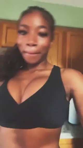 malenciaaecc leaked video, frame 4