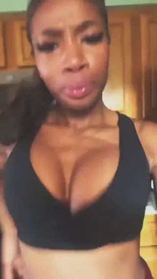 malenciaaecc leaked video, frame 5