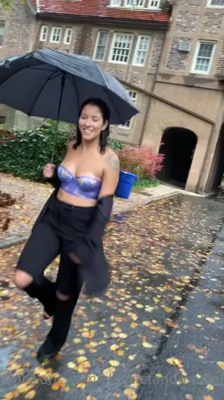 malenicruz leaked video preview