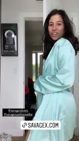 malenicruz leaked video preview