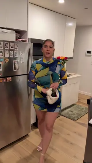 malenicruz leaked video preview