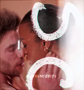 malialenoir leaked video preview