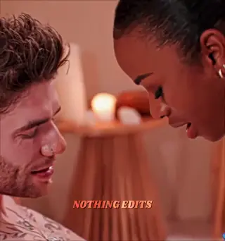 malialenoir leaked video, frame 2