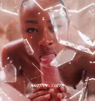 malialenoir leaked video, frame 3