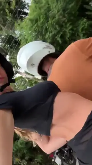 maligoshik leaked video, frame 6