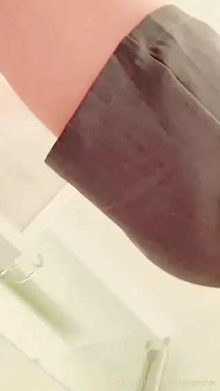 maligoshik leaked video, frame 6