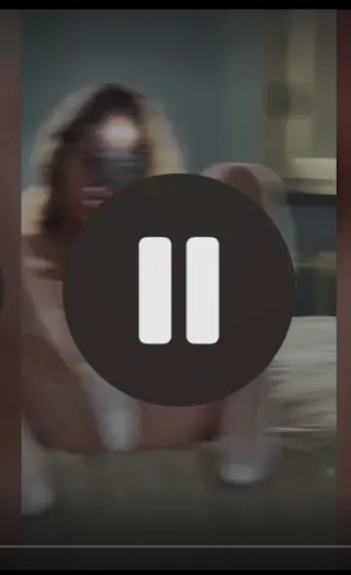 maligoshik leaked video preview