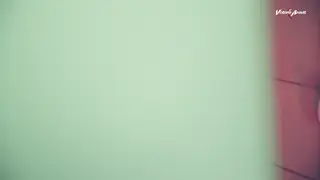 malinahottie leaked video, frame 6