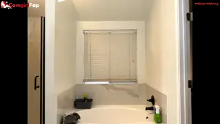 mallorybbaby leaked video, frame 4