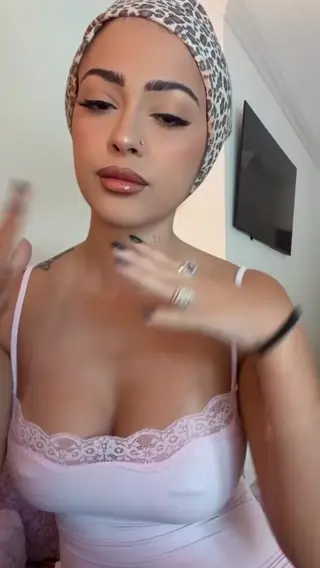 malutrevejo18 leaked video preview