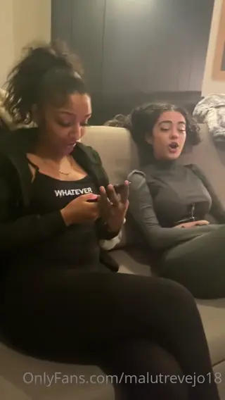 malutrevejo18 leaked video preview