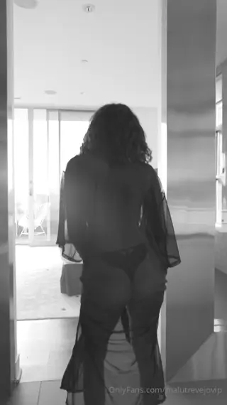 malutrevejo18 leaked video preview