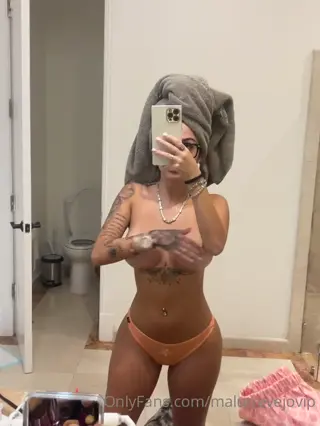 malutrevejo18 leaked video, frame 5