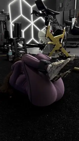 malutrevejo18 leaked video preview