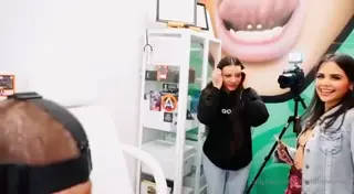 malutrevejo18 leaked video, frame 4