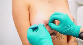 malutrevejo18 leaked video, frame 5