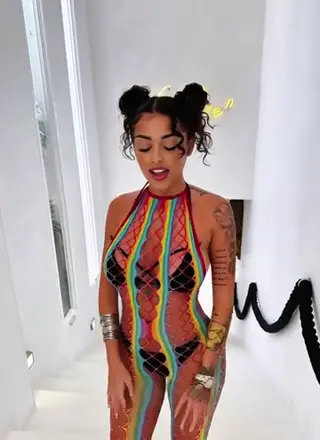 malutrevejo18 leaked video preview