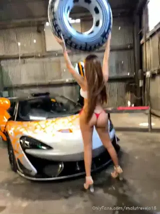 malutrevejo18 leaked video preview