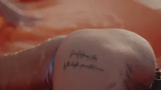 malutrevejo18 leaked video, frame 2