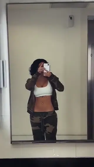 malutrevejo18 leaked video preview