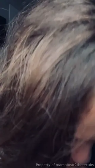 mamabear2threecubs leaked video, frame 4