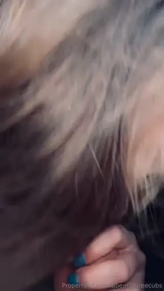 mamabear2threecubs leaked video, frame 6