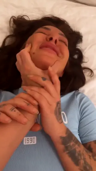 mamachulo leaked video, frame 4