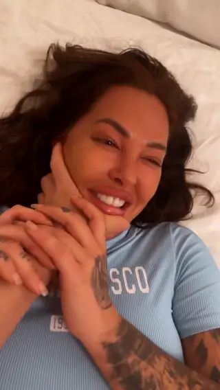 mamachulo leaked video, frame 5