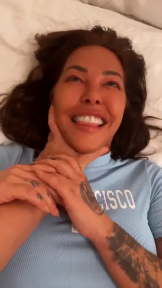 mamachulo leaked video, frame 6
