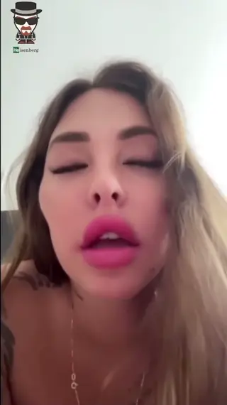 mamachulo leaked video, frame 6