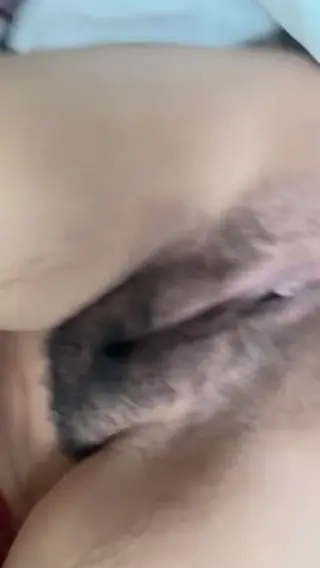 mamagaia888 leaked video, frame 3
