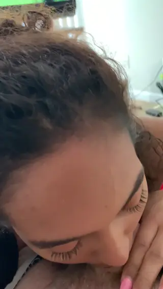 mamagaia888 leaked video preview