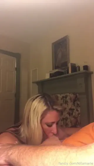 mamanita leaked video preview