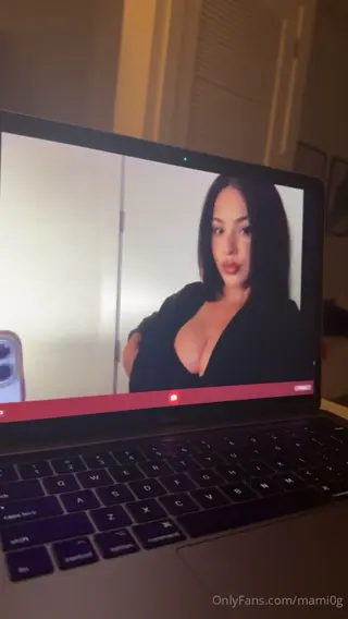 mami0g leaked video preview