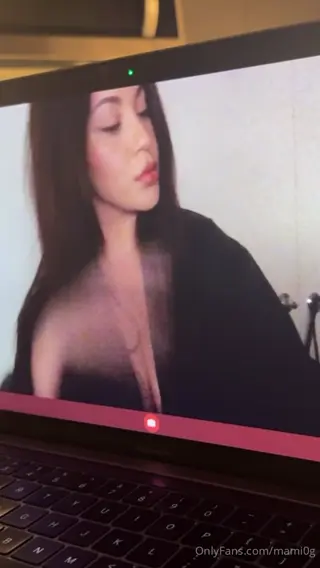 mami0g leaked video preview