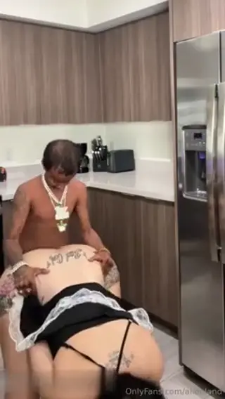 mamigianyy leaked video preview