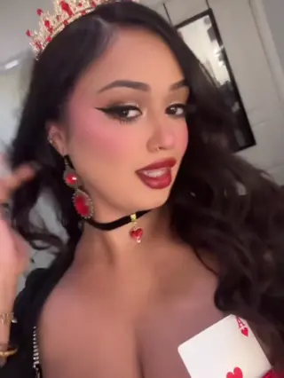 mamikaur leaked video, frame 2