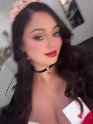 mamikaur leaked video, frame 6