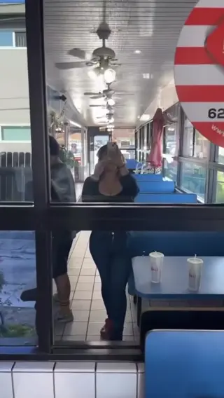mamivenomz leaked video preview