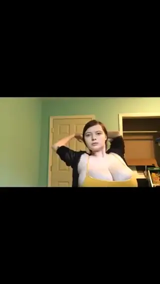 mandadawn leaked video preview