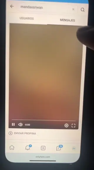 mandaxsriwan leaked video, frame 1