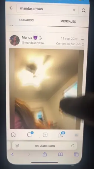 mandaxsriwan leaked video, frame 2